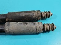 Amortyzator przód komplet lewy prawy Ford Ranger IV 98-11 L+P