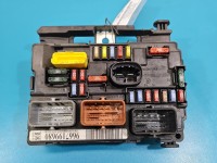 Sterownik moduł CITROEN, Europejska, BSM CITROEN DS3 10-16 9667199680