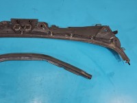 Podszybie bmw F30 7258177, 748506, 9206485 EUROPA