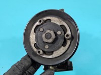 Sprężarka klimatyzacji kompresor 5Q0820803F Vw Passat B8 2.0 tdi