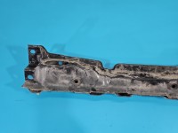 WZMOCNIENIE CZOŁOWE Pas przedni Peugeot 301 756300