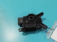 Silniczek nawiewu NAGRZEWNICY Skoda Superb III 5WA907511C EUROPA