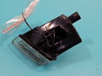 TRZECIE ŚWIATŁO STOP STOPU Opel Astra VI L HB