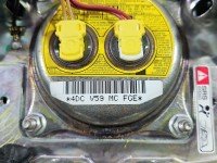 Kierownica Honda Civic VIII UFO 78500-SMJ-U531-M1