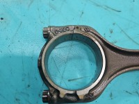 Tłok Vw Golf VII 1.4 tsi 122KM