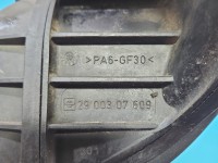 Kolektor ssący Toyota Corolla E12 1.4 VVTI 2900307609