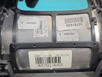 Konsola panel nawiewu Volvo S80 II 30774366