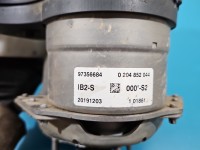 Serwo hamulcowe Peugeot 3008 II 0204852044, 97356684, 9836490880 1.6 T hybrid4