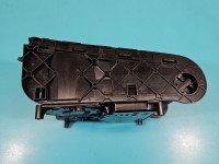 Schowek pasażera Vw Passat B7 EUROPA