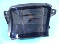 Wyświetlacz monitor BMW G11 G12 9382637
