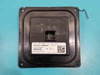 Przetwornica xenon Renault Megane IV A2C90665603