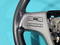 Kierownica Mazda 6 II GH