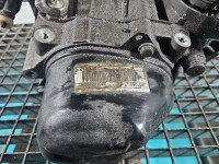 Skrzynia biegów JR5 357, JR5357 Renault Captur I 0.9 Tce