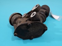 Przekładnia kierownicza maglownica Opel Frontera B 2180-0036