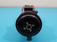 Sprężarka klimatyzacji kompresor Toyota Rav4 IV 447250-0852