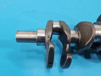 Wał korbowy Ford B-Max 12-17 15260, 318140 1.0 T