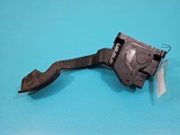 Pedał gazu potencjometr Fiat Linea 55702020 1.3 jtd