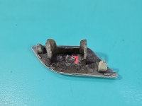Zaślepka spryskiwacza lewa Vw Caddy III 2K LB9A 1T0955109B