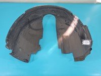 Nadkole przód prawe Ford Fusion USA 2012-2020