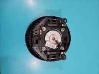 Poduszka powietrzna kierowcy airbag Ford Ka Mk2 735498411