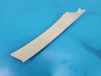 Osłona ZAŚLEPKA PLASTIK LEXUS CT 10-22 62210-76010