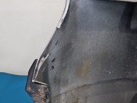 Zderzak tył Suzuki Swift Mk6 HB