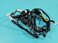 Wiązka klapy tył Kia Optima IV 15-20 91680-D4111