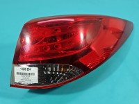 Lampa tył prawa Hyundai Ix35 HB EUROPA 92402-2Y0