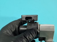 Zawór rozprężny klimatyzacji Mercedes W213 A2138305204