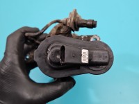 Zacisk tył lewy Vw Passat CC 2.0 TDI sedan