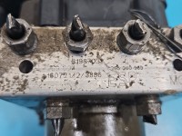 Pompa abs Fiat Ducato IV 0265260989, 0265956214