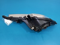 Halogen lewy Hyundai I40 92201-3Z010