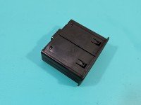 Gniazdo USB Renault Megane IV 280239665R