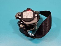 Pas bezpieczeństwa tył prawy Mercedes E C207 A207 A2078602385