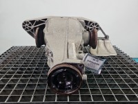Most tylny DYFER tył Audi A5 8T 2.0 TFSI Cae