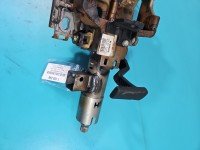 Pompa wspomagania Renault Clio III 8200294978A 1.5 dci