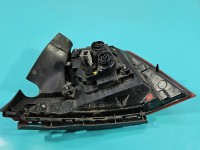 Lampa tył lewa Volvo S90 II 16- sedan EUROPA