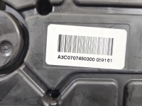 Licznik Renault Master III 10-24 A3C0707450300 2.3 DCI EUROPA