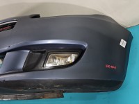 Zderzak przód Fiat Bravo II stalowy