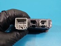 Gniazdo USB Maserati Quattroporte VI 13- 68332335AA