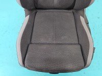 Fotel lewy przód kierowcy Opel Astra VI L EU 5d