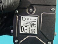 Kamera przód radar Toyota Corolla E21 19- 8646C-12010, 036500-12075