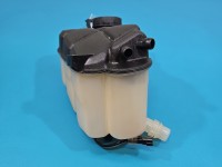 Zbiorniczek Zbiornik wyrównawczy Land rover range Evoque I 11-18 2.0 td