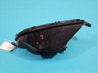 Halogen lewy Opel Astra V K
