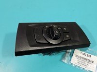 Przełącznik włącznik świateł Bmw e90 6932796