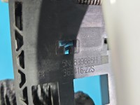 Klamka przód prawa zewnętrzna Skoda Citigo 11-19 5N0839885H LB9A