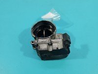 Przepustnica Audi A4 B7 03G128063C 1.9 tdi