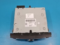 Radio fabryczne Peugeot 301 98134281ZD radioodtwarzacz