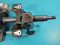 Pompa wspomagania Opel Corsa D 2611786712A, 13303390 1.3 cdti