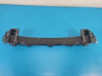 Wzmocnienie zderzaka przód belka Fiat Freemont Producent części: FIAT przednie PAU